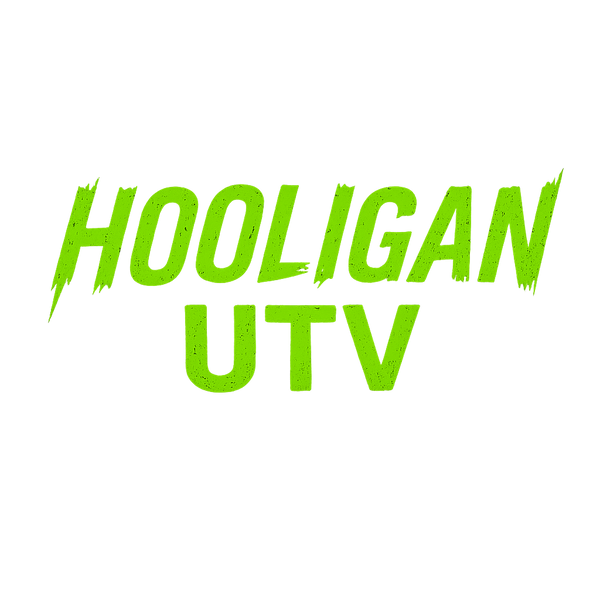 Hooligan HQ