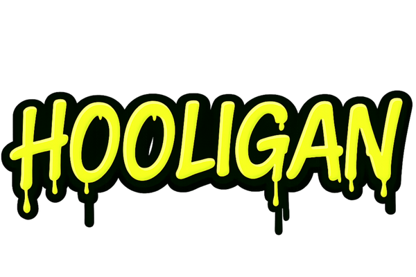 Hooligan HQ